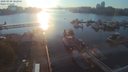 ./images/victoria/wharf/20200908/wharf20200908_182954.jpg