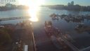 ./images/victoria/wharf/20200908/wharf20200908_183950.jpg
