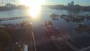 ./images/victoria/wharf/20200908/wharf20200908_184454.jpg