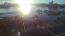 ./images/victoria/wharf/20200908/wharf20200908_184957.jpg