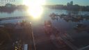./images/victoria/wharf/20200908/wharf20200908_185450.jpg