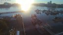 ./images/victoria/wharf/20200908/wharf20200908_185953.jpg