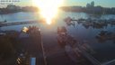 ./images/victoria/wharf/20200908/wharf20200908_190950.jpg