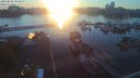 ./images/victoria/wharf/20200908/wharf20200908_191453.jpg