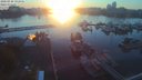 ./images/victoria/wharf/20200908/wharf20200908_191956.jpg
