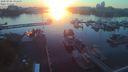 ./images/victoria/wharf/20200908/wharf20200908_192459.jpg