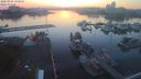 ./images/victoria/wharf/20200908/wharf20200908_192952.jpg