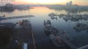 ./images/victoria/wharf/20200908/wharf20200908_193958.jpg