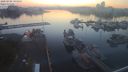 ./images/victoria/wharf/20200908/wharf20200908_194451.jpg
