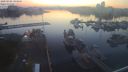 ./images/victoria/wharf/20200908/wharf20200908_194954.jpg