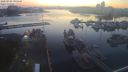 ./images/victoria/wharf/20200908/wharf20200908_195448.jpg
