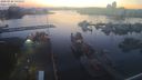 ./images/victoria/wharf/20200908/wharf20200908_195951.jpg