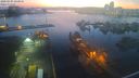 ./images/victoria/wharf/20200908/wharf20200908_200957.jpg