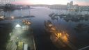 ./images/victoria/wharf/20200908/wharf20200908_201450.jpg