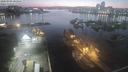 ./images/victoria/wharf/20200908/wharf20200908_201953.jpg