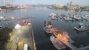 ./images/victoria/wharf/20200909/wharf20200909_061956.jpg