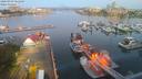 ./images/victoria/wharf/20200909/wharf20200909_062449.jpg