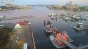 ./images/victoria/wharf/20200909/wharf20200909_062952.jpg