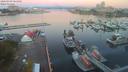 ./images/victoria/wharf/20200909/wharf20200909_063958.jpg