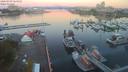 ./images/victoria/wharf/20200909/wharf20200909_064452.jpg