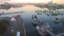 ./images/victoria/wharf/20200909/wharf20200909_064955.jpg