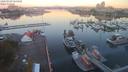 ./images/victoria/wharf/20200909/wharf20200909_065458.jpg