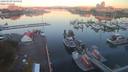 ./images/victoria/wharf/20200909/wharf20200909_065951.jpg