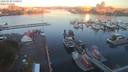 ./images/victoria/wharf/20200909/wharf20200909_070957.jpg