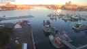 ./images/victoria/wharf/20200909/wharf20200909_071450.jpg