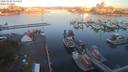 ./images/victoria/wharf/20200909/wharf20200909_071953.jpg
