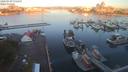 ./images/victoria/wharf/20200909/wharf20200909_072456.jpg