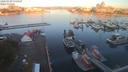 ./images/victoria/wharf/20200909/wharf20200909_072959.jpg