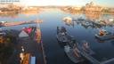 ./images/victoria/wharf/20200909/wharf20200909_074950.jpg
