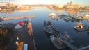 ./images/victoria/wharf/20200909/wharf20200909_075453.jpg