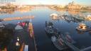 ./images/victoria/wharf/20200909/wharf20200909_075956.jpg