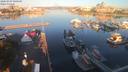 ./images/victoria/wharf/20200909/wharf20200909_080449.jpg