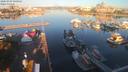 ./images/victoria/wharf/20200909/wharf20200909_080952.jpg