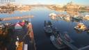 ./images/victoria/wharf/20200909/wharf20200909_081455.jpg