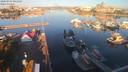 ./images/victoria/wharf/20200909/wharf20200909_081958.jpg