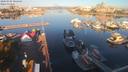 ./images/victoria/wharf/20200909/wharf20200909_082450.jpg