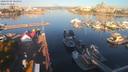 ./images/victoria/wharf/20200909/wharf20200909_082954.jpg