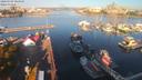 ./images/victoria/wharf/20200909/wharf20200909_083949.jpg