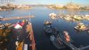 ./images/victoria/wharf/20200909/wharf20200909_084452.jpg