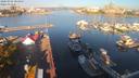 ./images/victoria/wharf/20200909/wharf20200909_084956.jpg