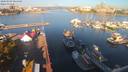 ./images/victoria/wharf/20200909/wharf20200909_085449.jpg