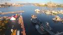 ./images/victoria/wharf/20200909/wharf20200909_085952.jpg