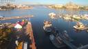 ./images/victoria/wharf/20200909/wharf20200909_090958.jpg