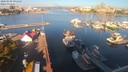./images/victoria/wharf/20200909/wharf20200909_091451.jpg