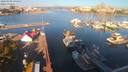 ./images/victoria/wharf/20200909/wharf20200909_091954.jpg