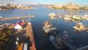 ./images/victoria/wharf/20200909/wharf20200909_092456.jpg